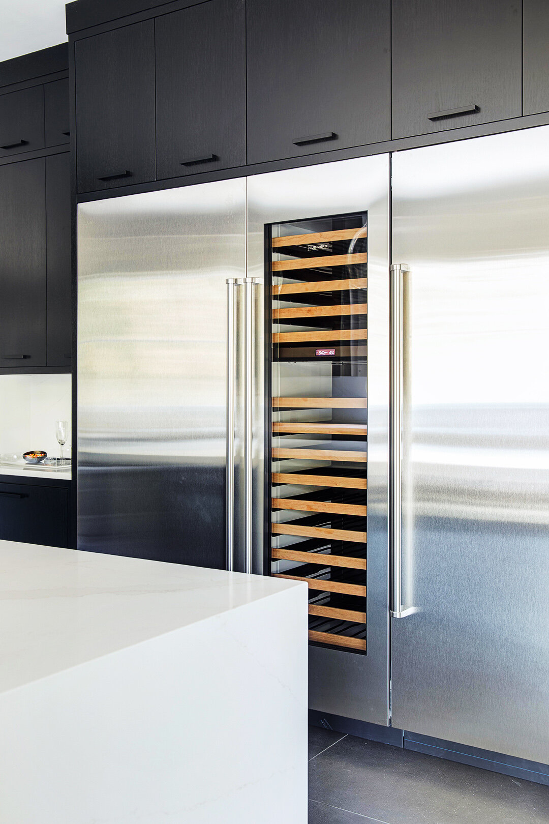 Kitchen Design